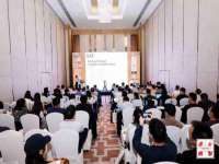 台州市兴欣席业有限公司