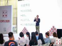 台州市兴欣席业有限公司