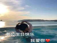 台州市兴欣席业有限公司