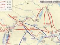 台州市兴欣席业有限公司