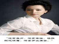 台州市兴欣席业有限公司