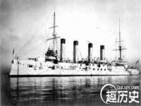 台州市兴欣席业有限公司