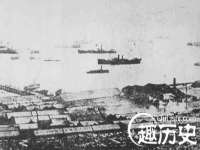 台州市兴欣席业有限公司