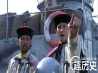 台州市兴欣席业有限公司