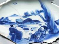 台州市兴欣席业有限公司