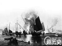 台州市兴欣席业有限公司