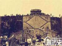台州市兴欣席业有限公司