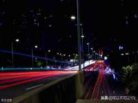 台州市兴欣席业有限公司