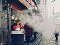 台州市兴欣席业有限公司