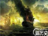 台州市兴欣席业有限公司