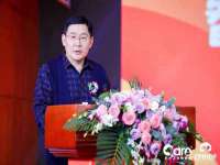 台州市兴欣席业有限公司