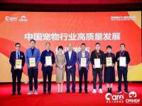 台州市兴欣席业有限公司