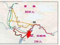 台州市兴欣席业有限公司