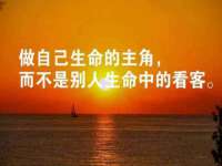 台州市兴欣席业有限公司
