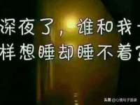台州市兴欣席业有限公司