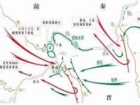 台州市兴欣席业有限公司