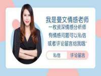台州市兴欣席业有限公司