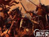 台州市兴欣席业有限公司