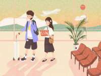 台州市兴欣席业有限公司