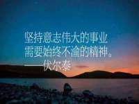 台州市兴欣席业有限公司