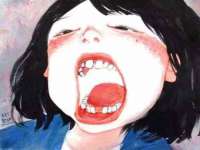 台州市兴欣席业有限公司