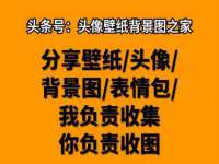 台州市兴欣席业有限公司