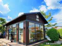 台州市兴欣席业有限公司