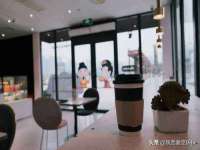 台州市兴欣席业有限公司