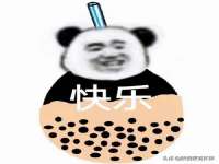 台州市兴欣席业有限公司