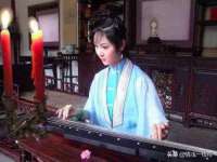 台州市兴欣席业有限公司