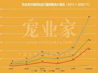 台州市兴欣席业有限公司