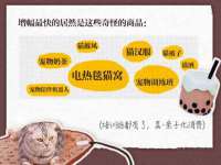 台州市兴欣席业有限公司