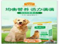 台州市兴欣席业有限公司