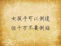 台州市兴欣席业有限公司