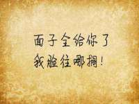 台州市兴欣席业有限公司