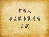 台州市兴欣席业有限公司