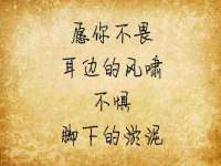 台州市兴欣席业有限公司