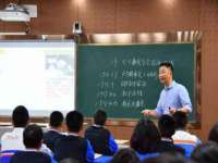 台州市兴欣席业有限公司