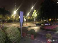 台州市兴欣席业有限公司