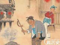 台州市兴欣席业有限公司