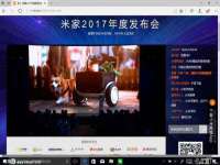 台州市兴欣席业有限公司