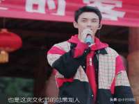 台州市兴欣席业有限公司