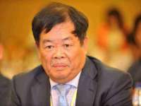 台州市兴欣席业有限公司