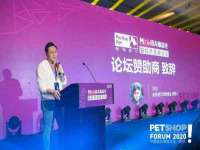 台州市兴欣席业有限公司