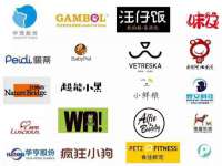 台州市兴欣席业有限公司