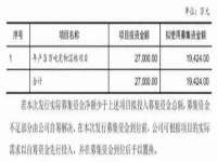 台州市兴欣席业有限公司