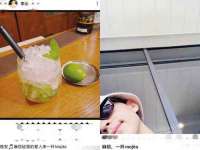 台州市兴欣席业有限公司