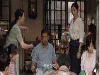 台州市兴欣席业有限公司