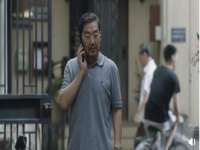 台州市兴欣席业有限公司