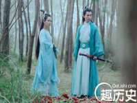 台州市兴欣席业有限公司